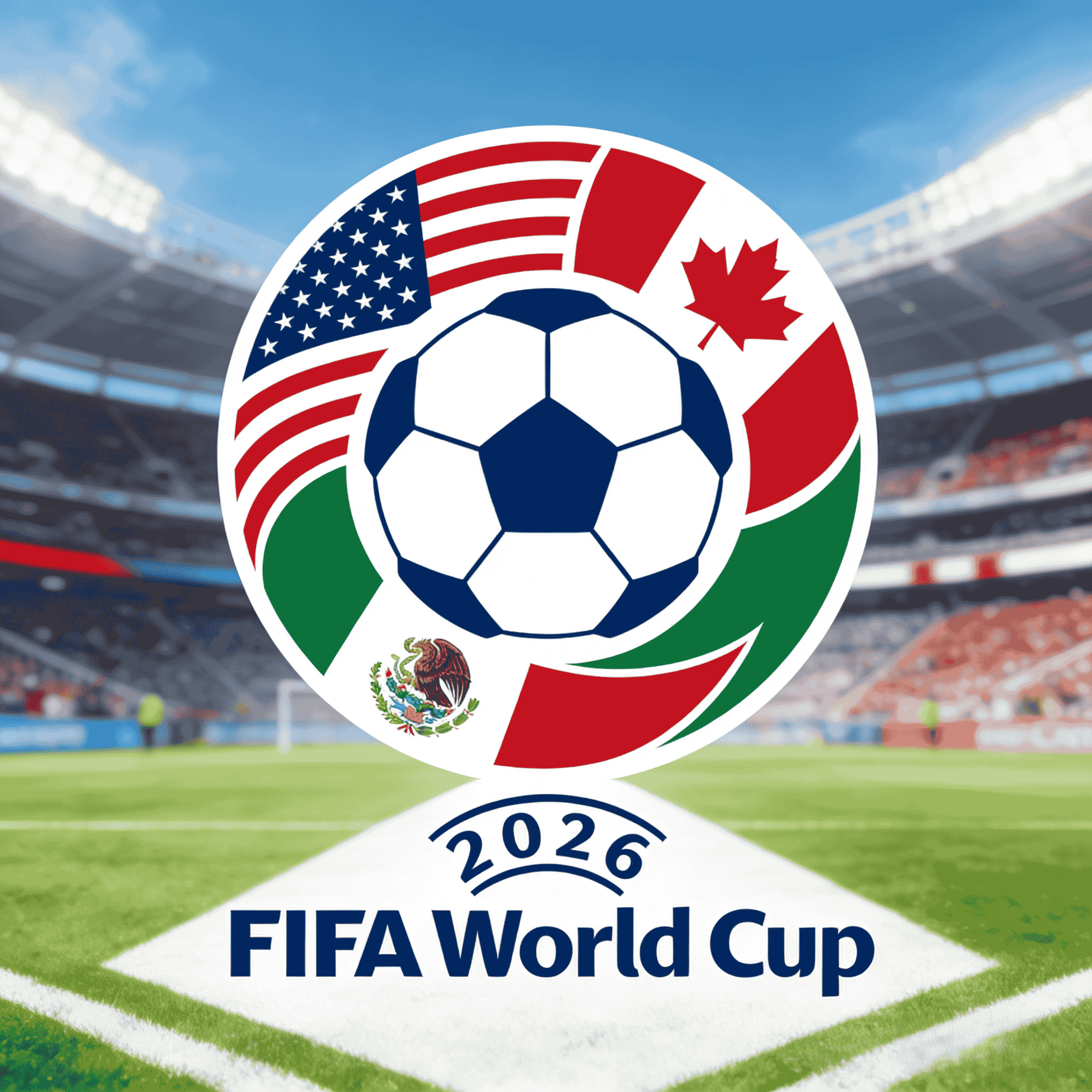 世界杯投注平台 