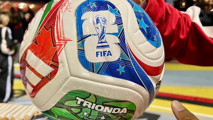 2026世界杯买球网页版热门