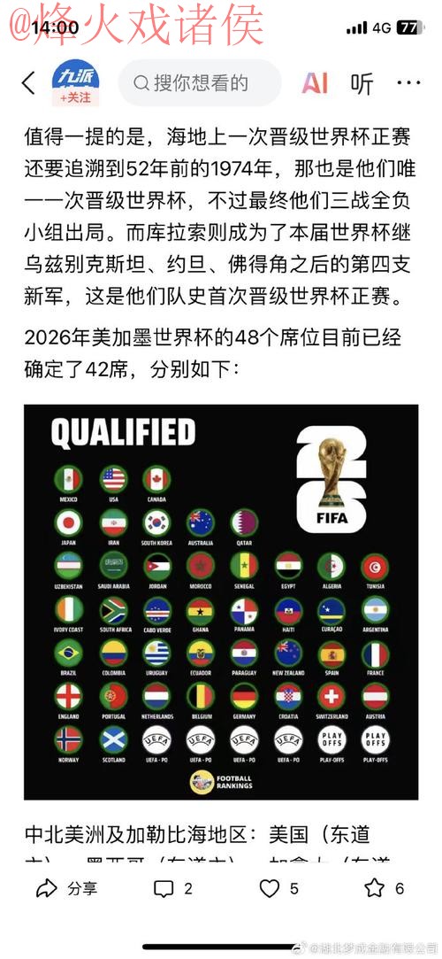 2026世界杯盘口下载热门